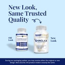 research-verified-shinglax-lemon-balm-pr-2.jpg