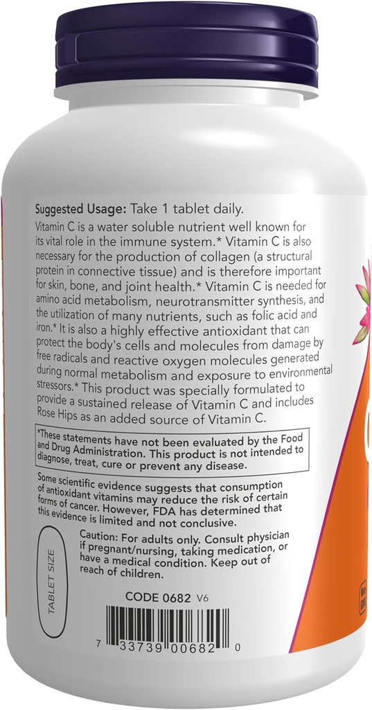 now-foods-c-1000-now-foods-vitamin-c-100-3.jpg