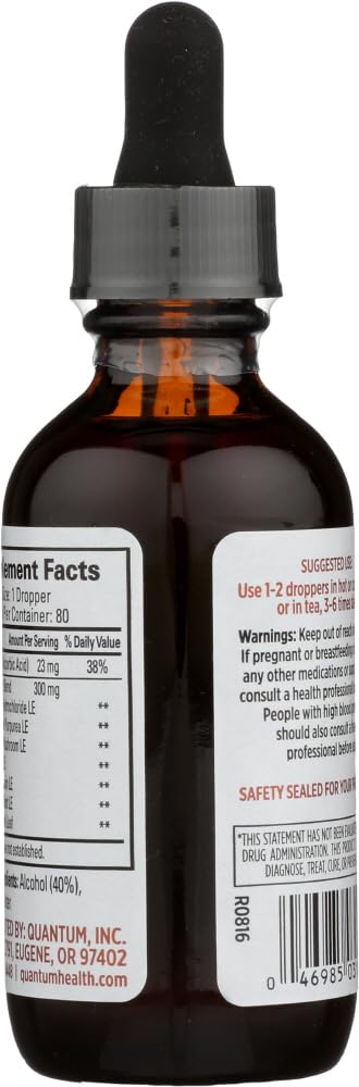 quantum-amino-acid-super-lysine-plus-liq-3.jpg