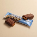 barebells-vegan-protein-bars-peanut-cara-6.jpg