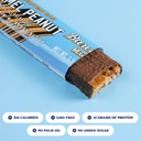barebells-vegan-protein-bars-peanut-cara-3.jpg