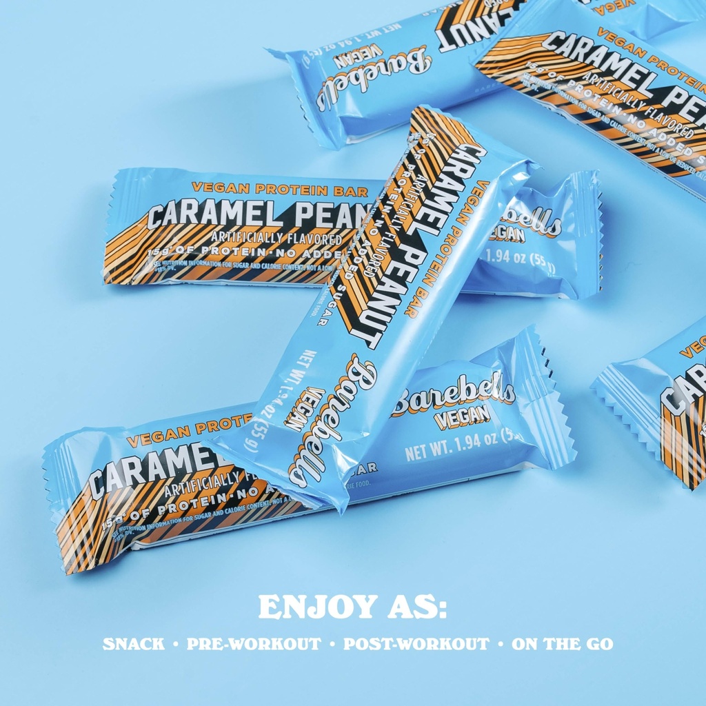 barebells-vegan-protein-bars-peanut-cara-5.jpg