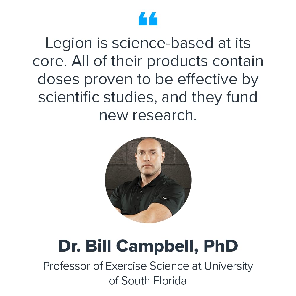 legion-protein-rice-crispy-peanut-butter-6.jpg