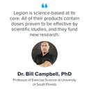 legion-protein-rice-crispy-peanut-butter-6.jpg