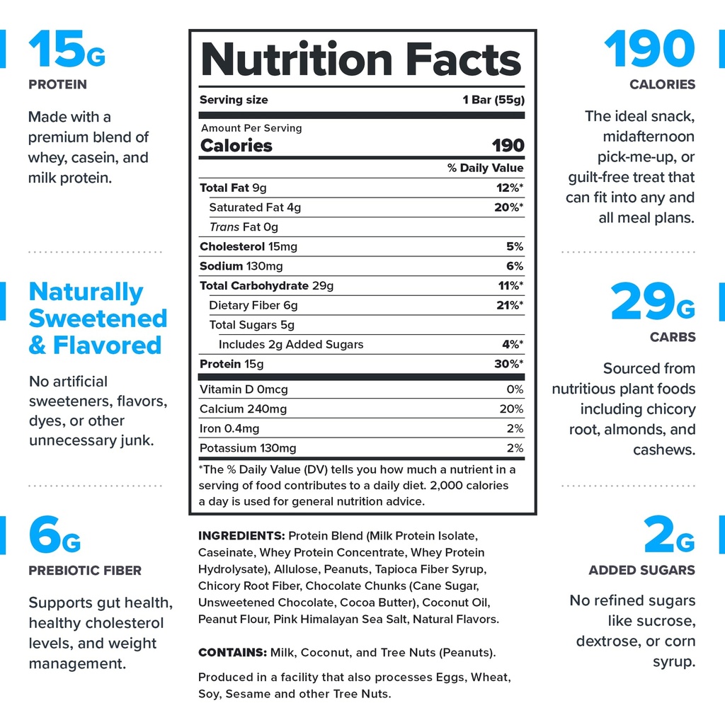 legion-protein-rice-crispy-peanut-butter-2.jpg