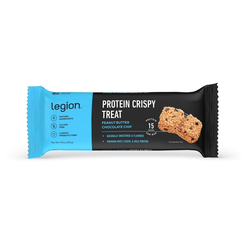 legion-protein-rice-crispy-peanut-butter-3.jpg