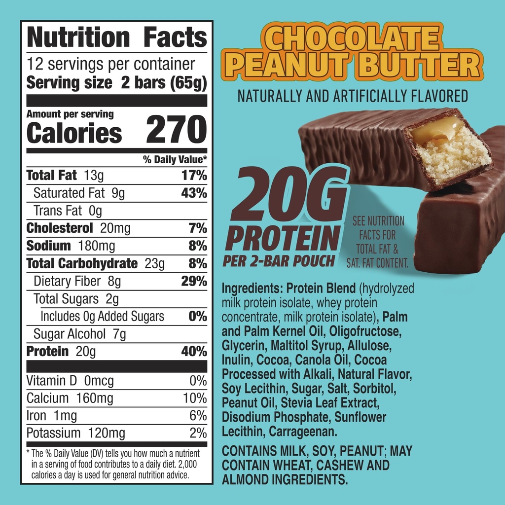 ghost-protein-bar-chocolate-peanut-butte-2.jpg