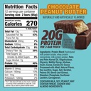 ghost-protein-bar-chocolate-peanut-butte-2.jpg