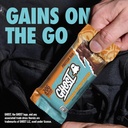 ghost-protein-bar-chocolate-peanut-butte-6.jpg