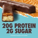 ghost-protein-bar-chocolate-peanut-butte-2.jpg