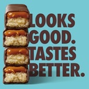 ghost-protein-bar-chocolate-peanut-butte-3.jpg