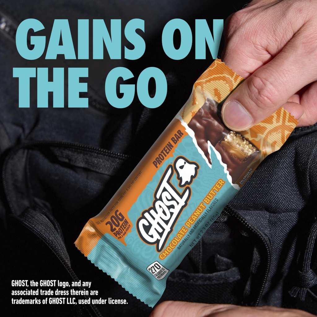 ghost-protein-bar-chocolate-peanut-butte-5.jpg