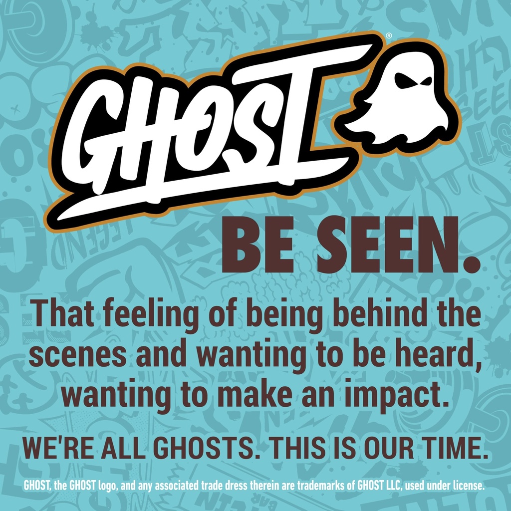 ghost-protein-bar-chocolate-peanut-butte-6.jpg
