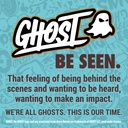 ghost-protein-bar-chocolate-peanut-butte-6.jpg