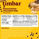 timbar-plant-based-protein-bars-peanut-b-2.jpg