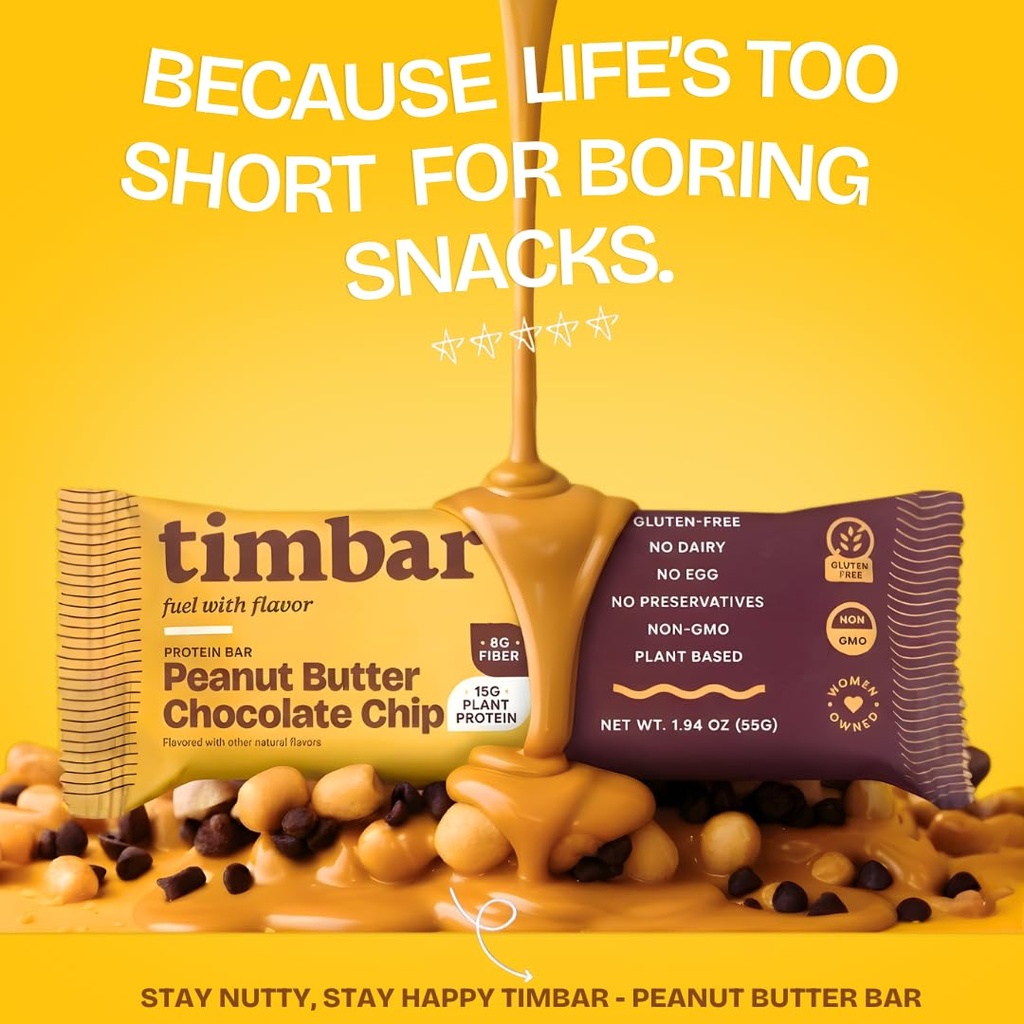timbar-plant-based-protein-bars-peanut-b-3.jpg