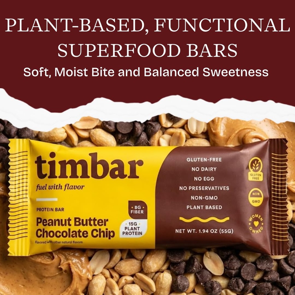 timbar-plant-based-protein-bars-peanut-b-4.jpg