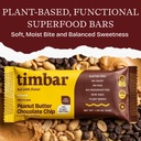 timbar-plant-based-protein-bars-peanut-b-4.jpg
