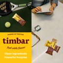 timbar-plant-based-protein-bars-peanut-b-5.jpg