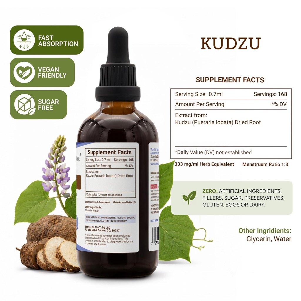 secrets-of-the-tribe-kudzu-liquid-extrac-4.jpg