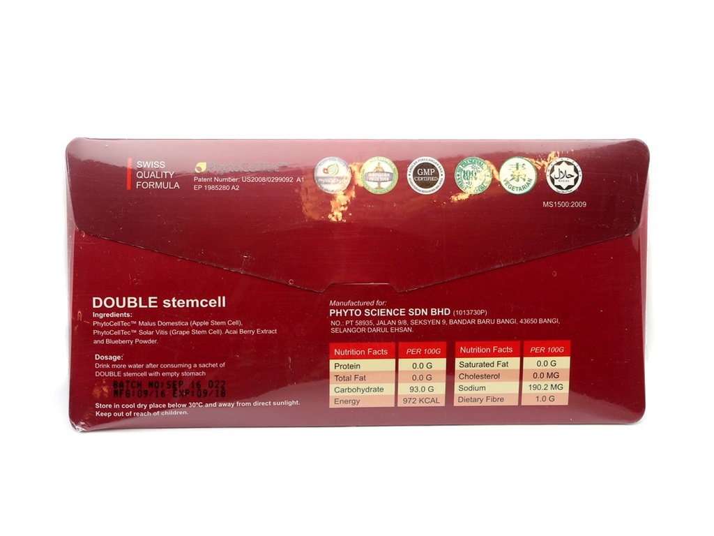swiss-quality-formula-15x-phytoscience-p-2.jpg
