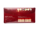 swiss-quality-formula-15x-phytoscience-p-2.jpg