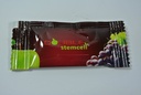 swiss-quality-formula-15x-phytoscience-p-6.jpg