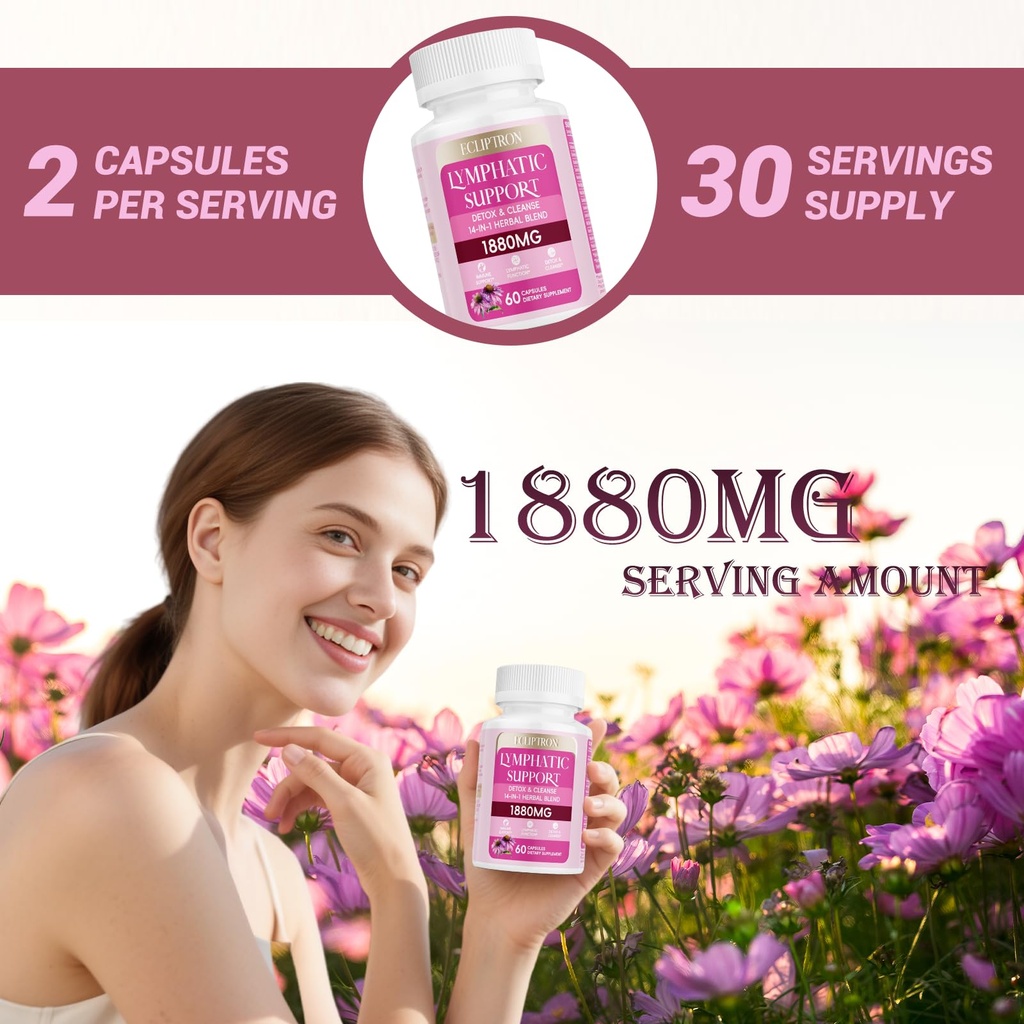 lymphatic-drainage-supplement-1880-mg-ly-6.jpg