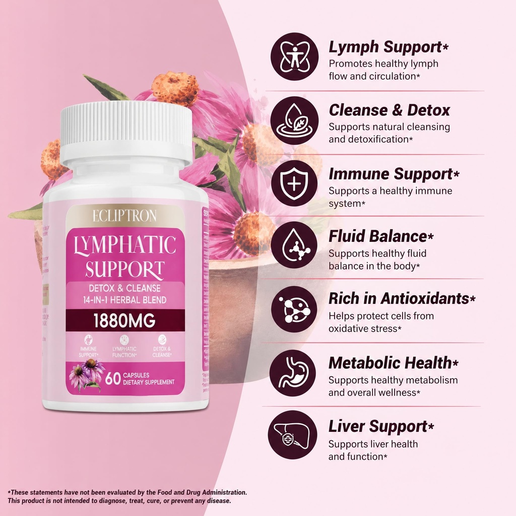lymphatic-drainage-supplement-1880-mg-ly-3.jpg