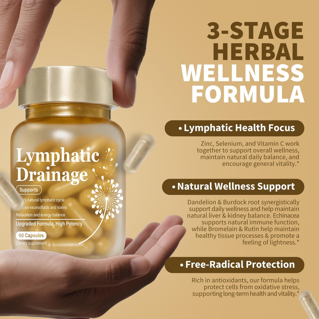 natural-lymphatic-drainage-supplements-w-2.jpg