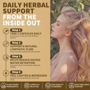 natural-lymphatic-drainage-supplements-w-6.jpg