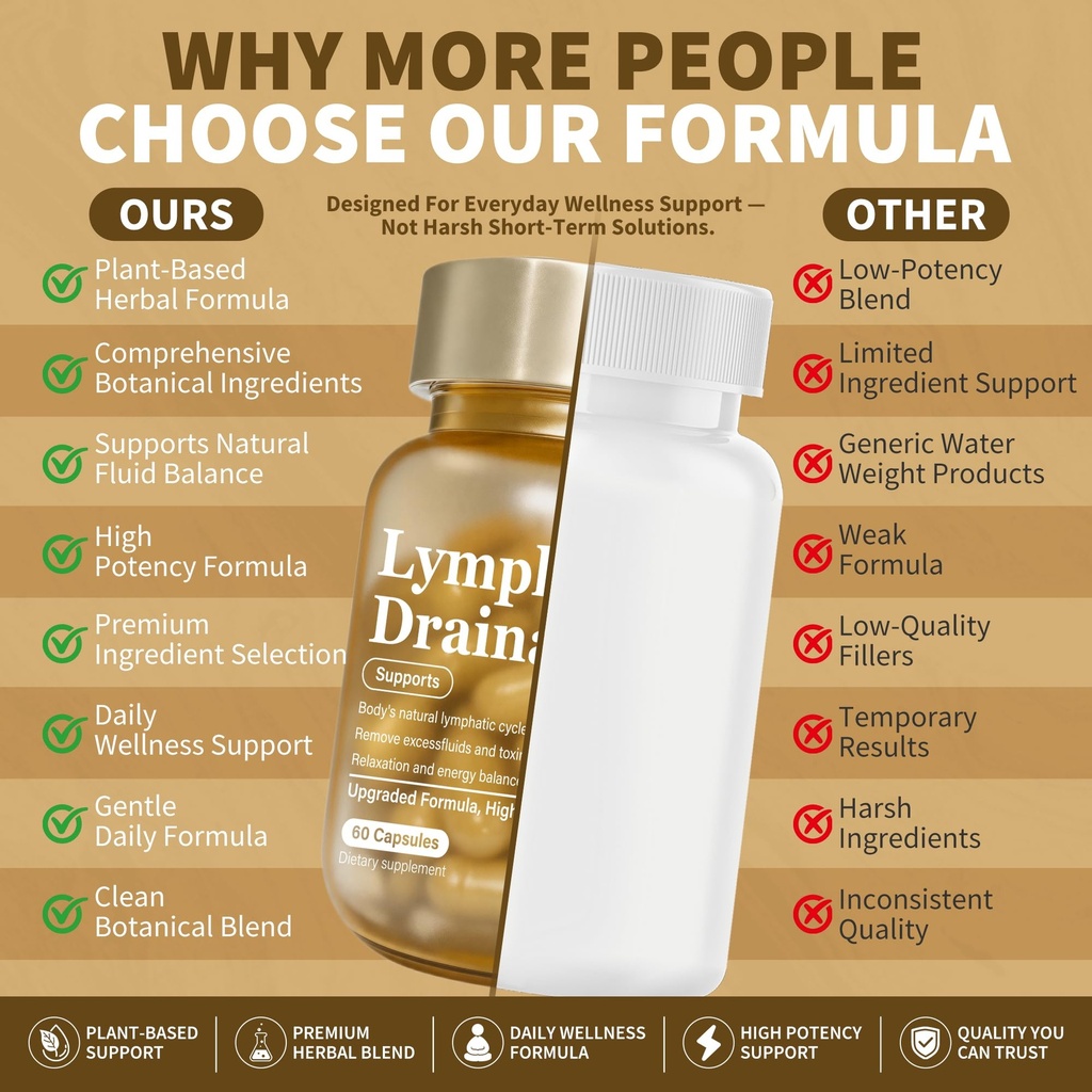 natural-lymphatic-drainage-supplements-w-5.jpg