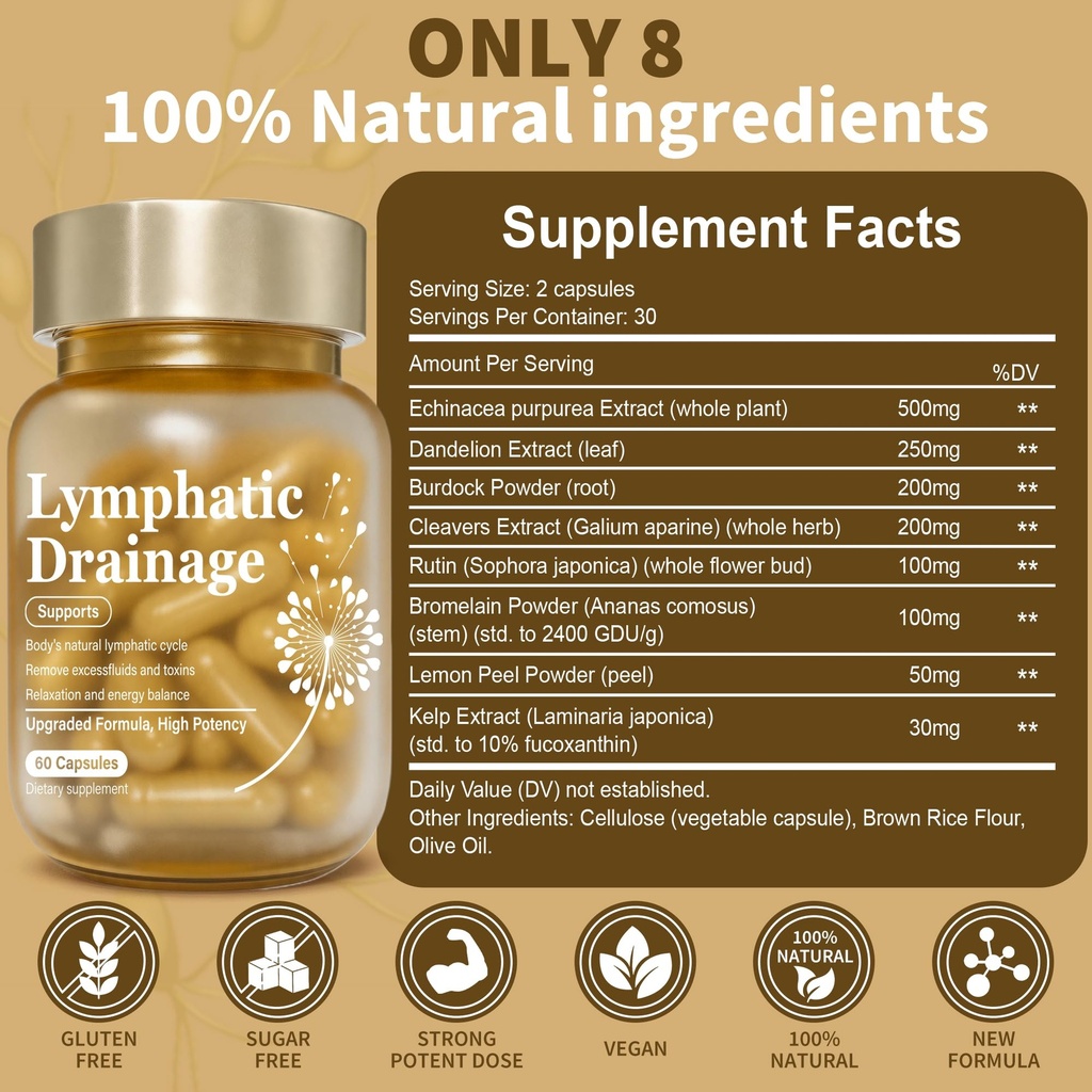 natural-lymphatic-drainage-supplements-w-3.jpg