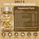 natural-lymphatic-drainage-supplements-w-3.jpg