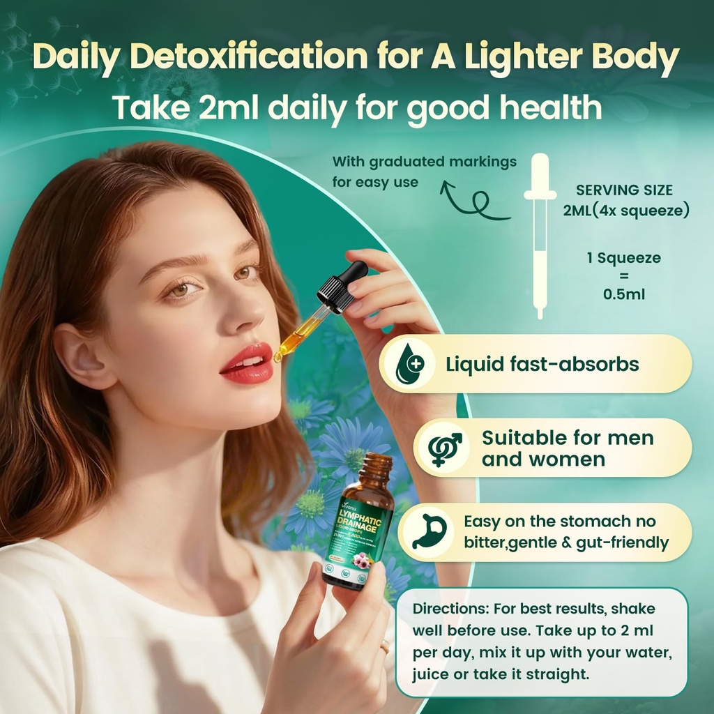 advanced-lymphatic-drainage-detox-drops--6.jpg