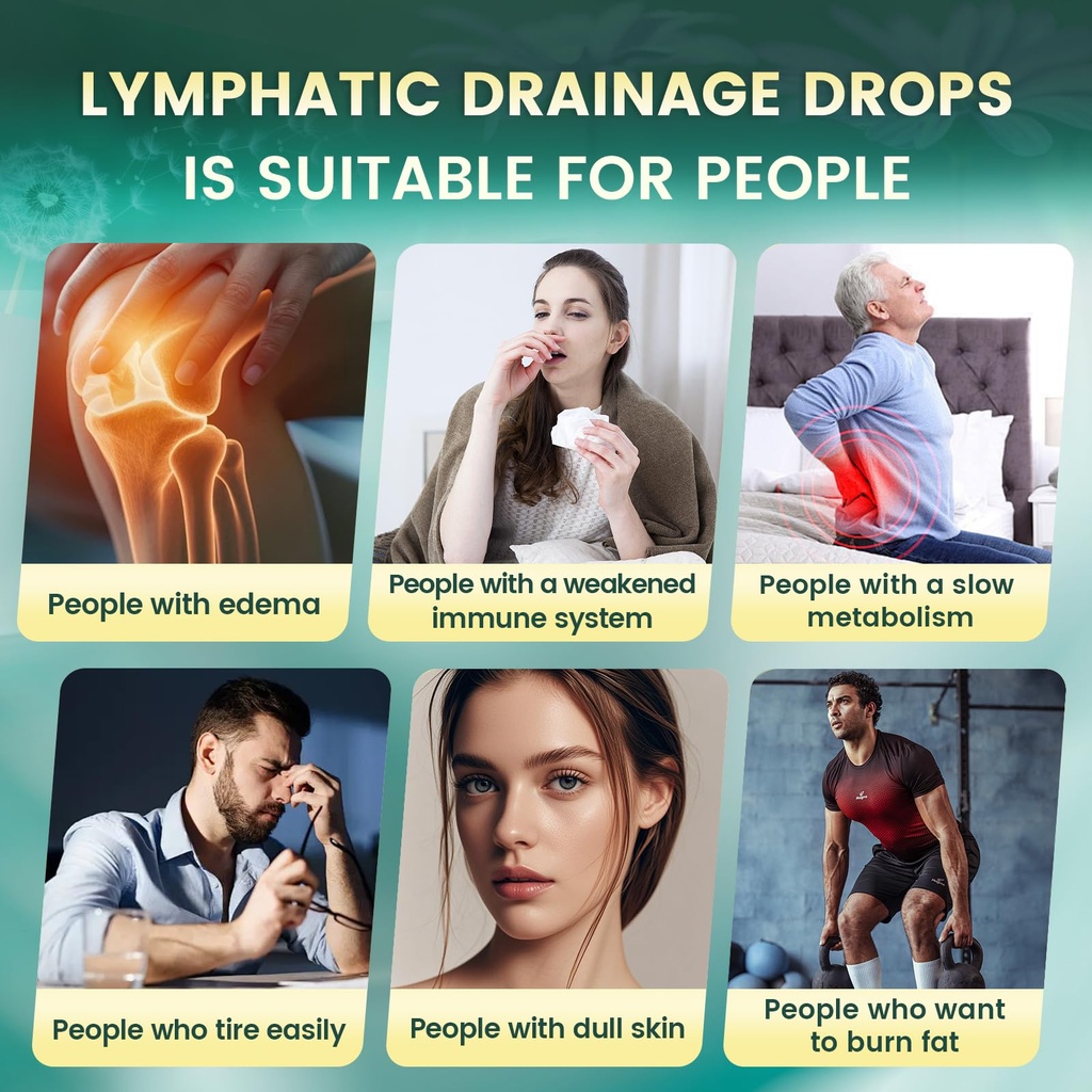 advanced-lymphatic-drainage-detox-drops--4.jpg