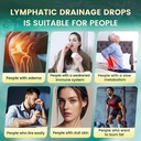 advanced-lymphatic-drainage-detox-drops--4.jpg
