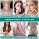 lymphatic-drainage-supplements-240-softg-5.jpg