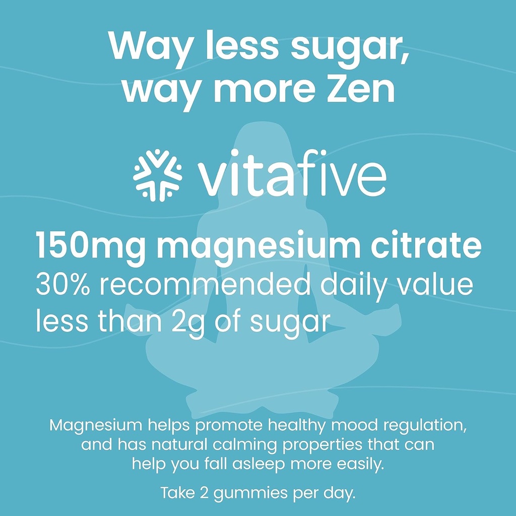 vitafive-low-sugar-calm-magnesium-gummie-2.jpg