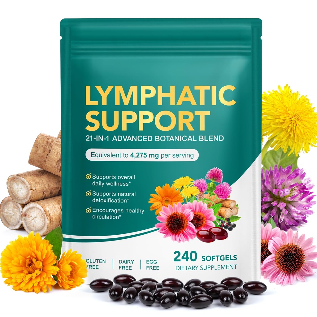 lymphatic-drainage-supplements-240-softg-4.jpg