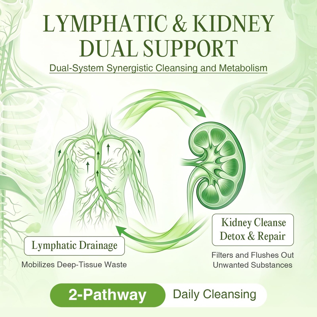 greenpeople-lymphatic-drainage-kidney-su-2.jpg