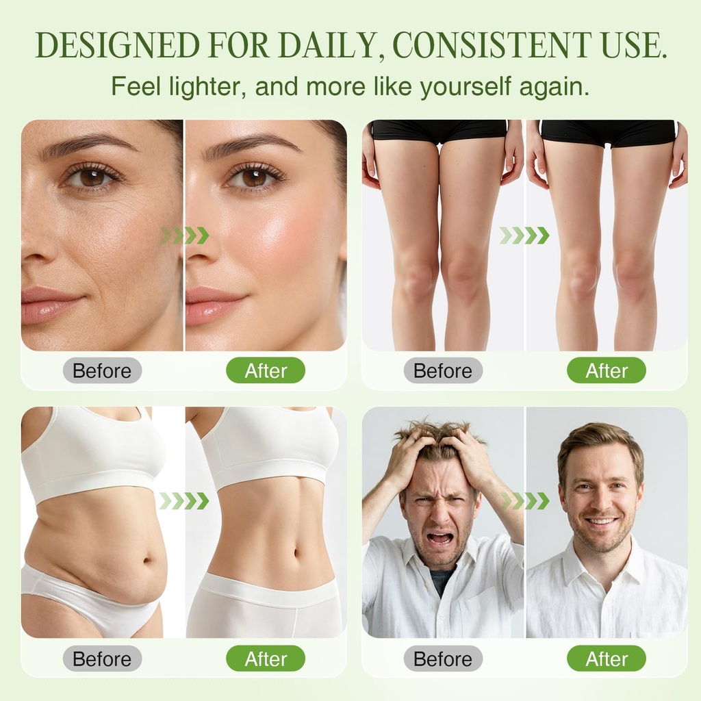 greenpeople-lymphatic-drainage-kidney-su-5.jpg
