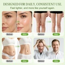 greenpeople-lymphatic-drainage-kidney-su-5.jpg