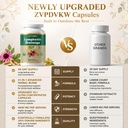 lymphatic-drainage-supplements-herbal-ly-6.jpg