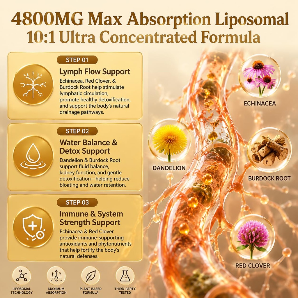 lymphatic-drainage-supplements-herbal-ly-3.jpg