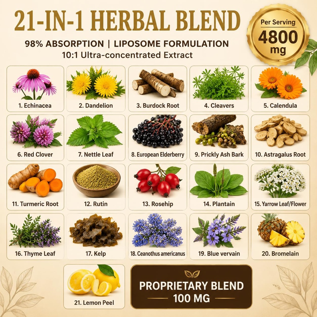 lymphatic-drainage-supplements-herbal-ly-5.jpg