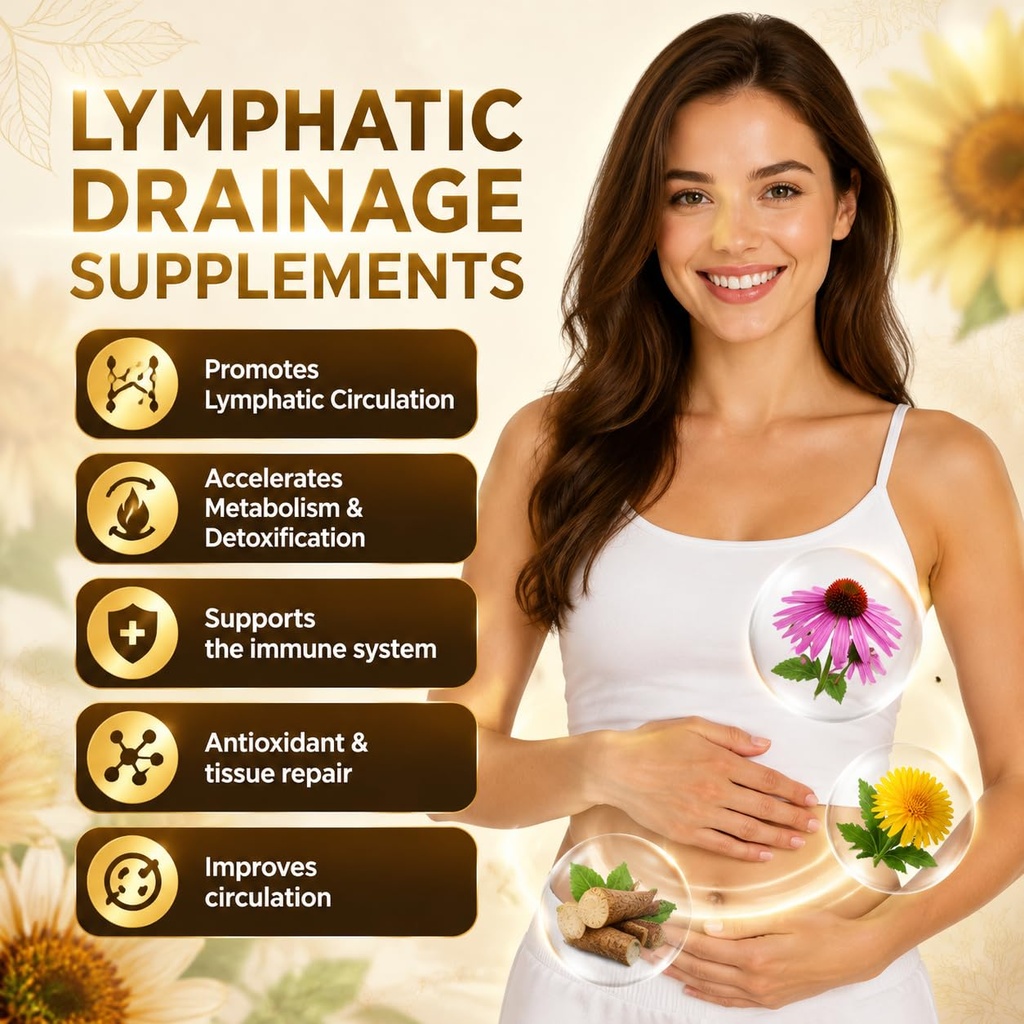 lymphatic-drainage-supplements-herbal-ly-2.jpg