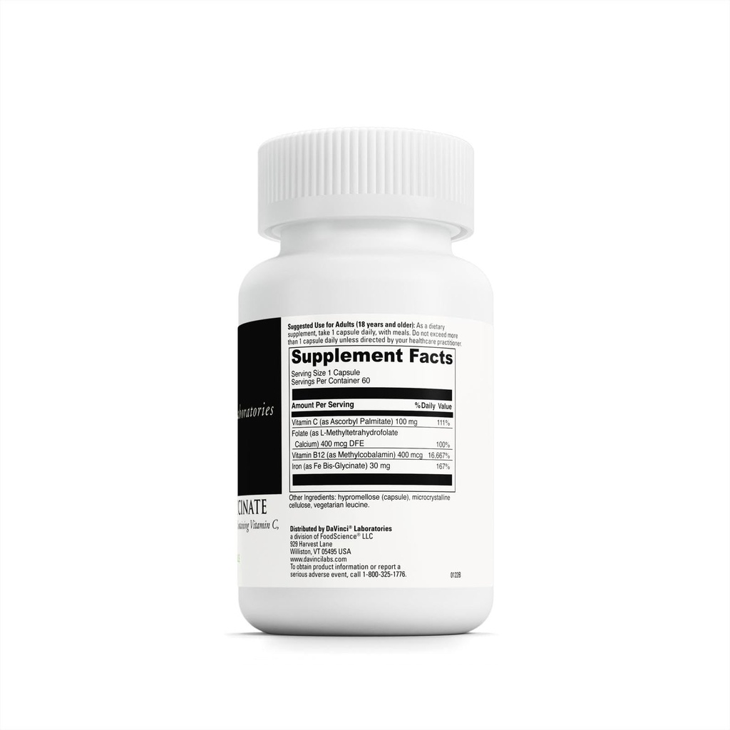 davinci-labs-iron-bis-glycinate-gentle-i-2.jpg