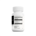 davinci-labs-iron-bis-glycinate-gentle-i-2.jpg
