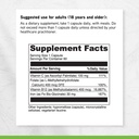 davinci-labs-iron-bis-glycinate-gentle-i-6.jpg